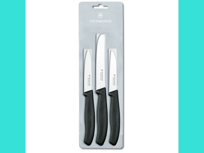 Нож для кухни Victorinox 6.7233