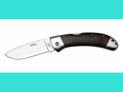 Нож Бобик, 166-34