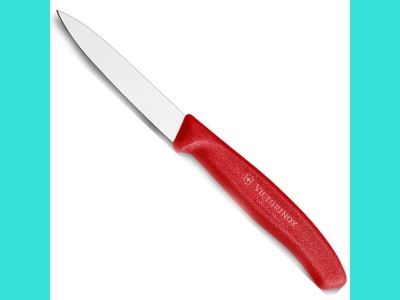 Нож для кухни Victorinox 6.7606L115