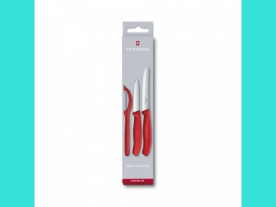 Набор ножей для кухни Victorinox 6.7111.31