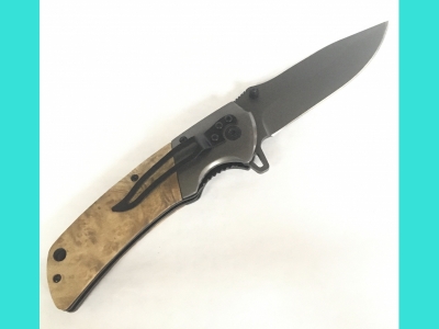 Нож Browning Е24