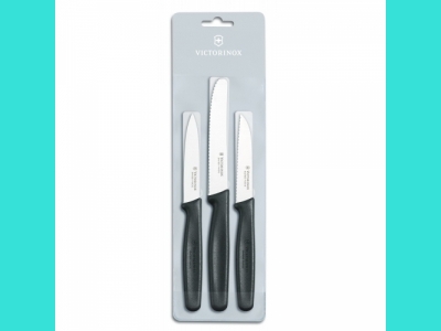 Набор ножей для кухни Victorinox 5.1113.3