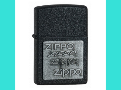 Зажигалка Zippo 363