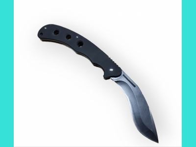 Нож CS511