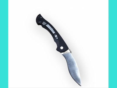 Нож CS-А564
