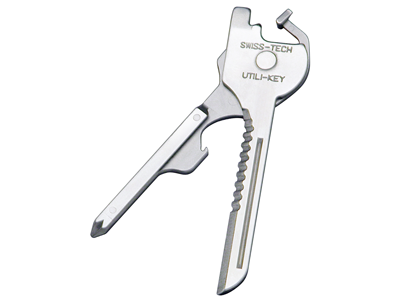 Инструмент Utili Key 6 в 1, 97040