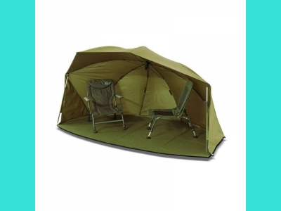 Палатка-зонт ELKO 60IN OVAL BROLLY