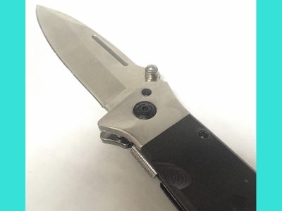 Нож Browning В20-3