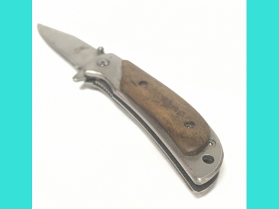 Нож Browning 338