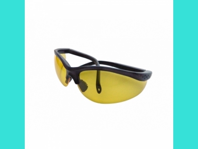 Защитные очки STR48/2