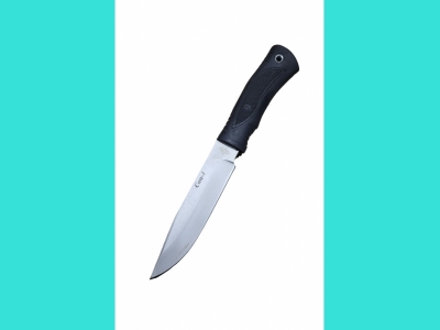 Нож Витязь Сом-1