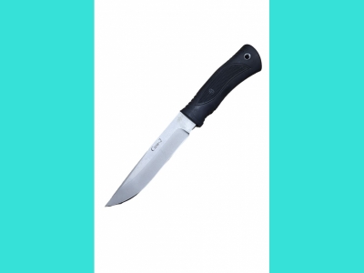 Нож Витязь Сом-2
