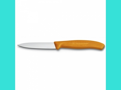 Нож для кухни Victorinox 6.7606L119