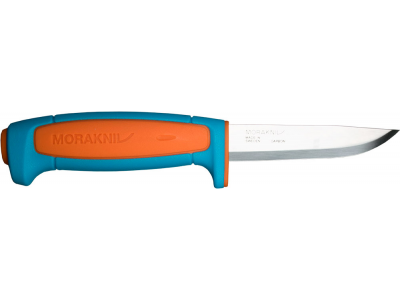 Нож Morakniv Basic 511 LE 2018