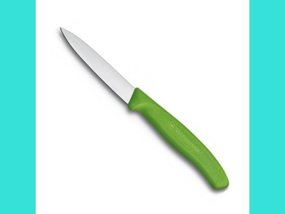 Нож для кухни Victorinox 6.7606L114