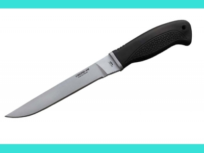 Нож Нокс Смерш-4, 1-151Т