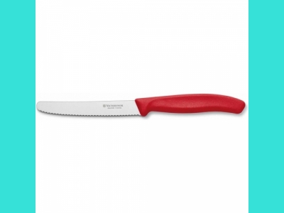 Нож для кухни Victorinox 6.7831