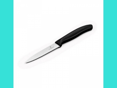 Нож для кухни Victorinox 6.7733