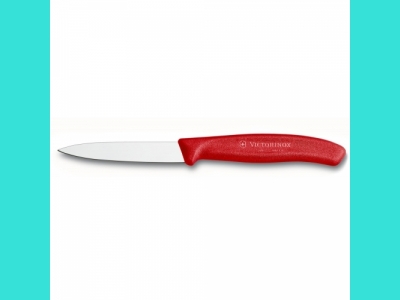 Нож для кухни Victorinox 6.7601