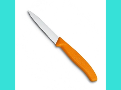 Нож для кухни Victorinox 6.7636L119