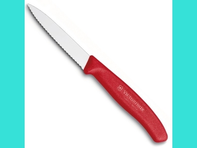 Нож для кухни Victorinox 6.7631