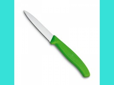 Нож для кухни Victorinox 6.7636L114