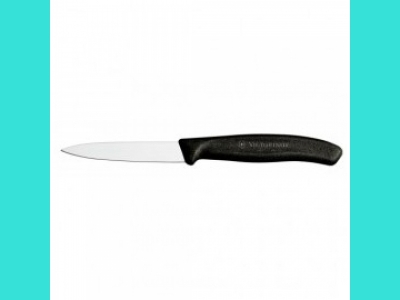 Нож для кухни Victorinox 6.7701