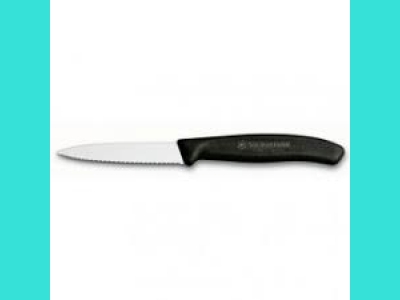 Нож для кухни Victorinox 6.7633