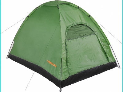 Палатка Treker MAT-103