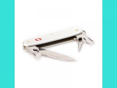 Нож Victorinox Pioneer 0,8201,26