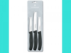 Набор ножей для кухни Victorinox 6.7113.3