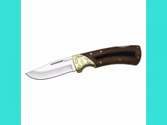 Нож складной Финист, 196-34