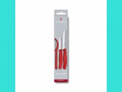 Набор ножей для кухни Victorinox 6.7111.31