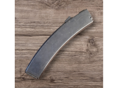 Магазин ППС