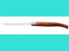 Нож Опинел 15 Effile