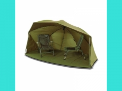Палатка-зонт ELKO 60IN OVAL BROLLY+ZIP PANEL