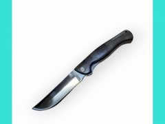 Нож Zort FB628 (складной)