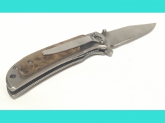 Нож Browning 338