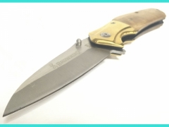 Нож Browning В55