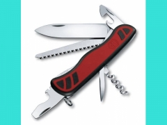 Нож Victorinox Forester 0.8371MWС