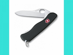 Нож Нож Victorinox Sentinel 0,8413,М3