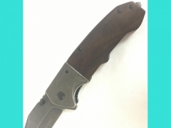 Нож Browning Е6