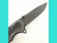 Нож Browning Е24