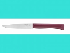 Нож кухонный Opinel Bon Appetit Plus