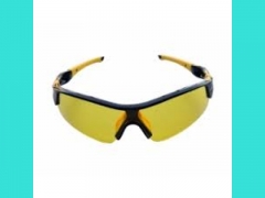 Защитные очки STR22