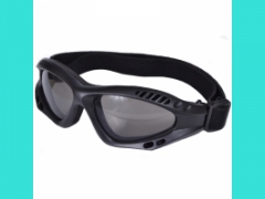 Защитные очки STR37