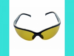 Защитные очки STR48/2
