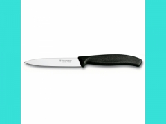 Нож для кухни Victorinox 6.7703
