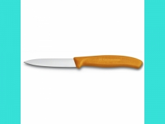 Нож для кухни Victorinox 6.7606L119