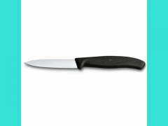 Нож для кухни Victorinox 6.7603